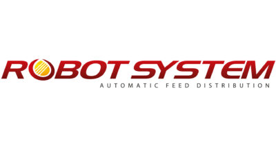 Robot system