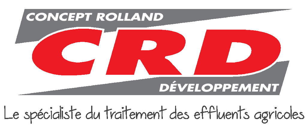 CRD