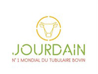 Jourdain